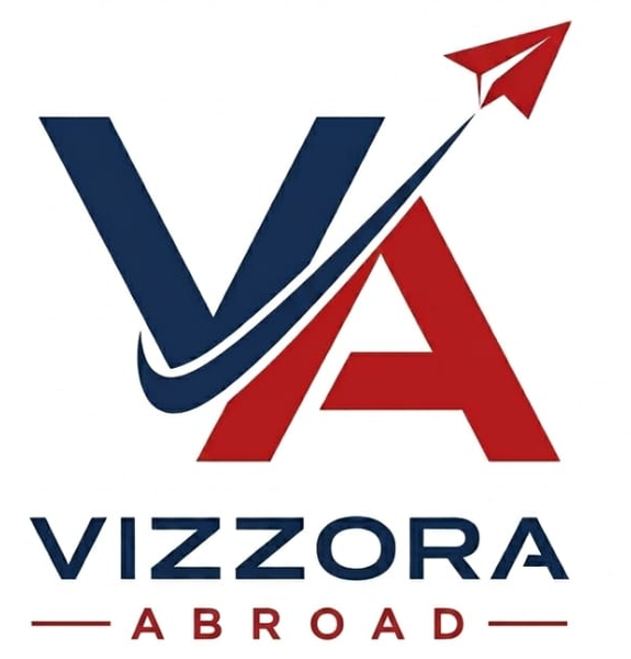 Vizzora Abroad