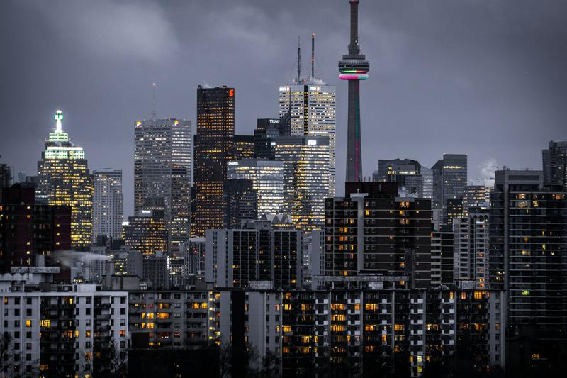 Canada
