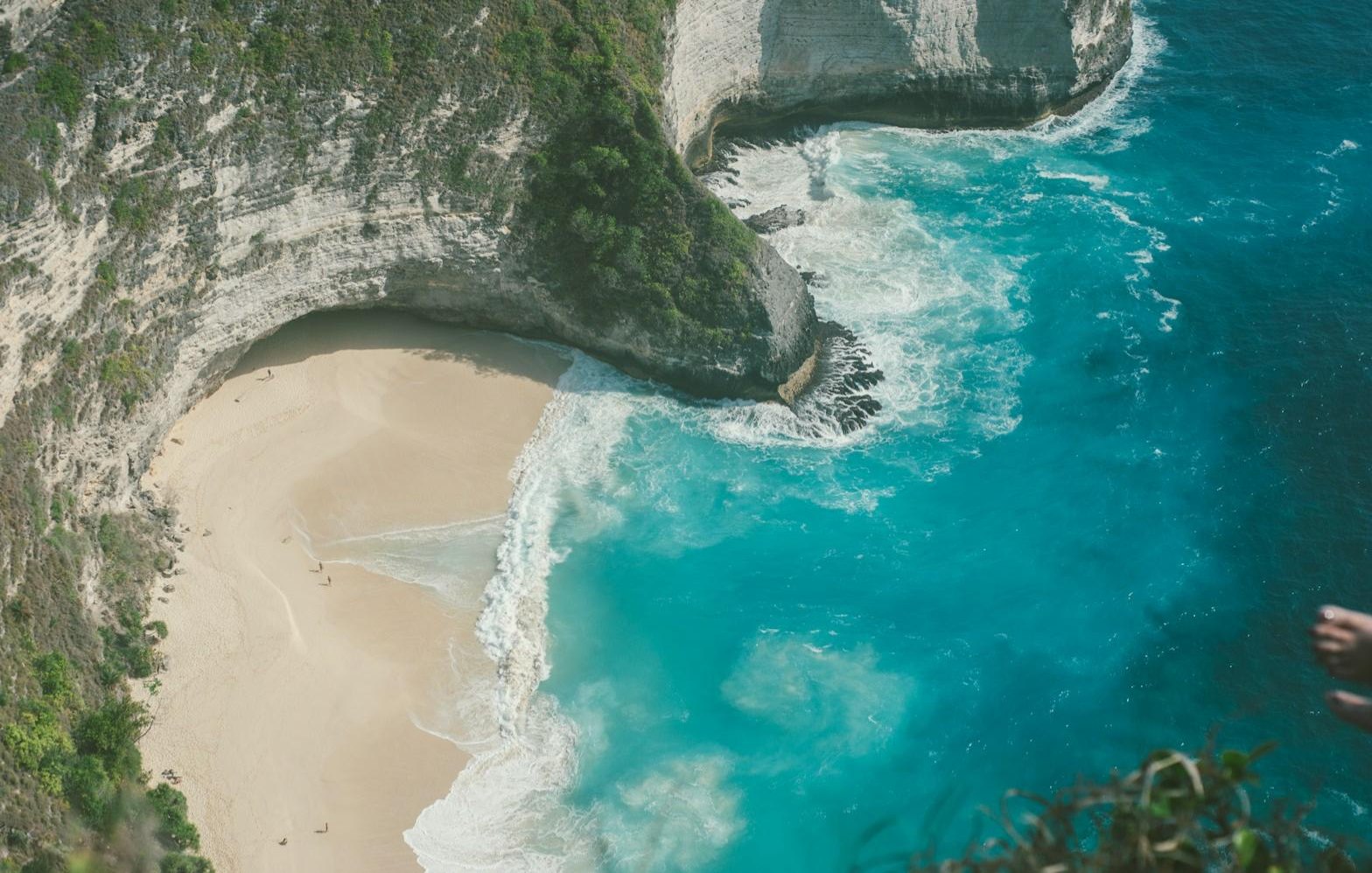 Bali, Indonesia