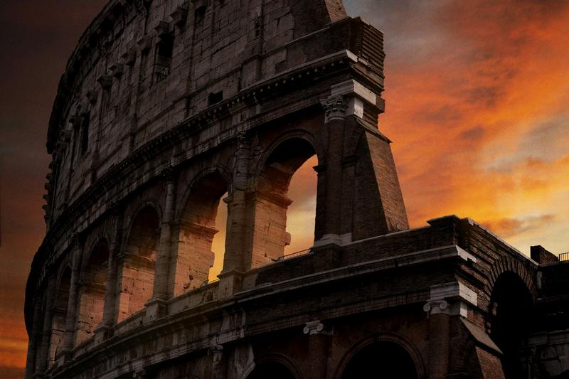 Italy