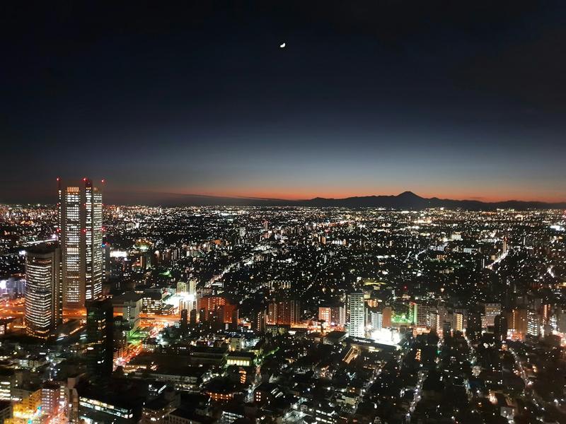 Japan